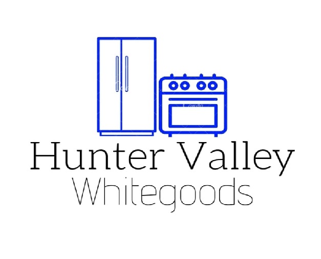 huntervalleywhitegoods