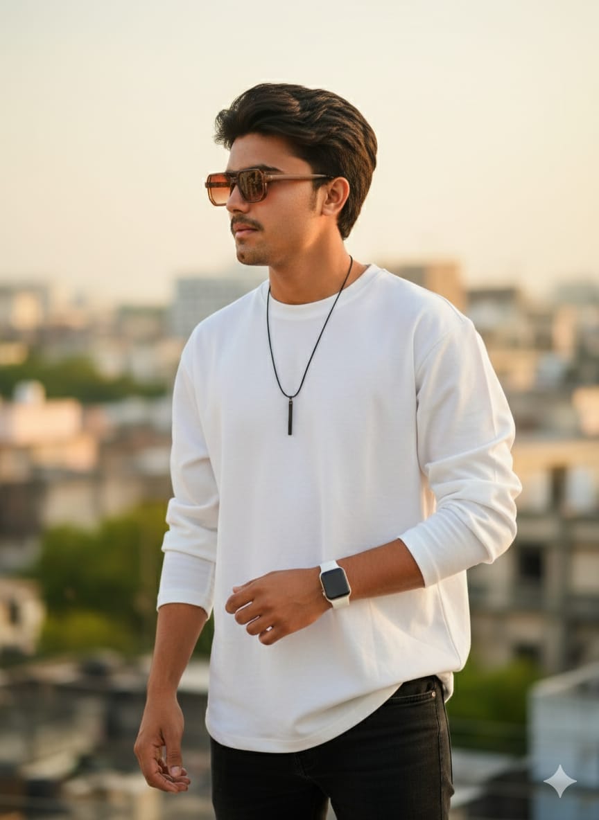 rehanshaikhseo