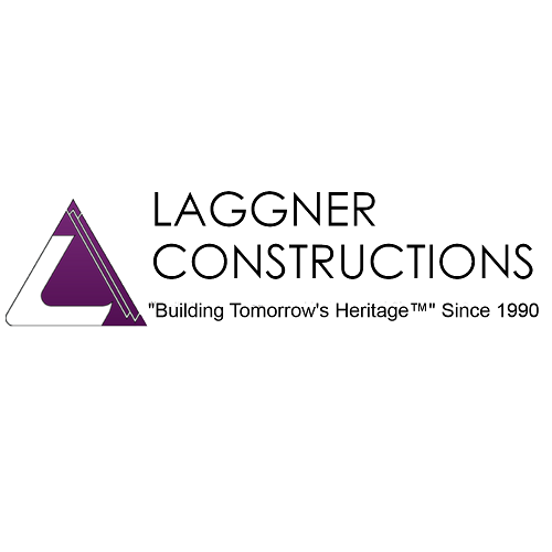 laggnerconstructions