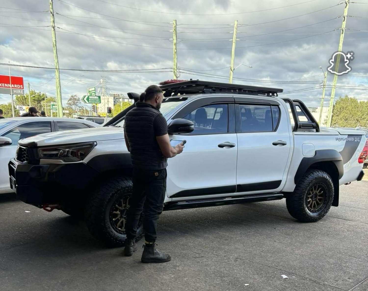 vehicleinspections