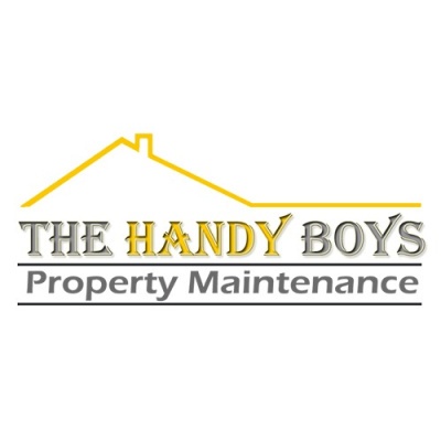 TheHandyBoy
