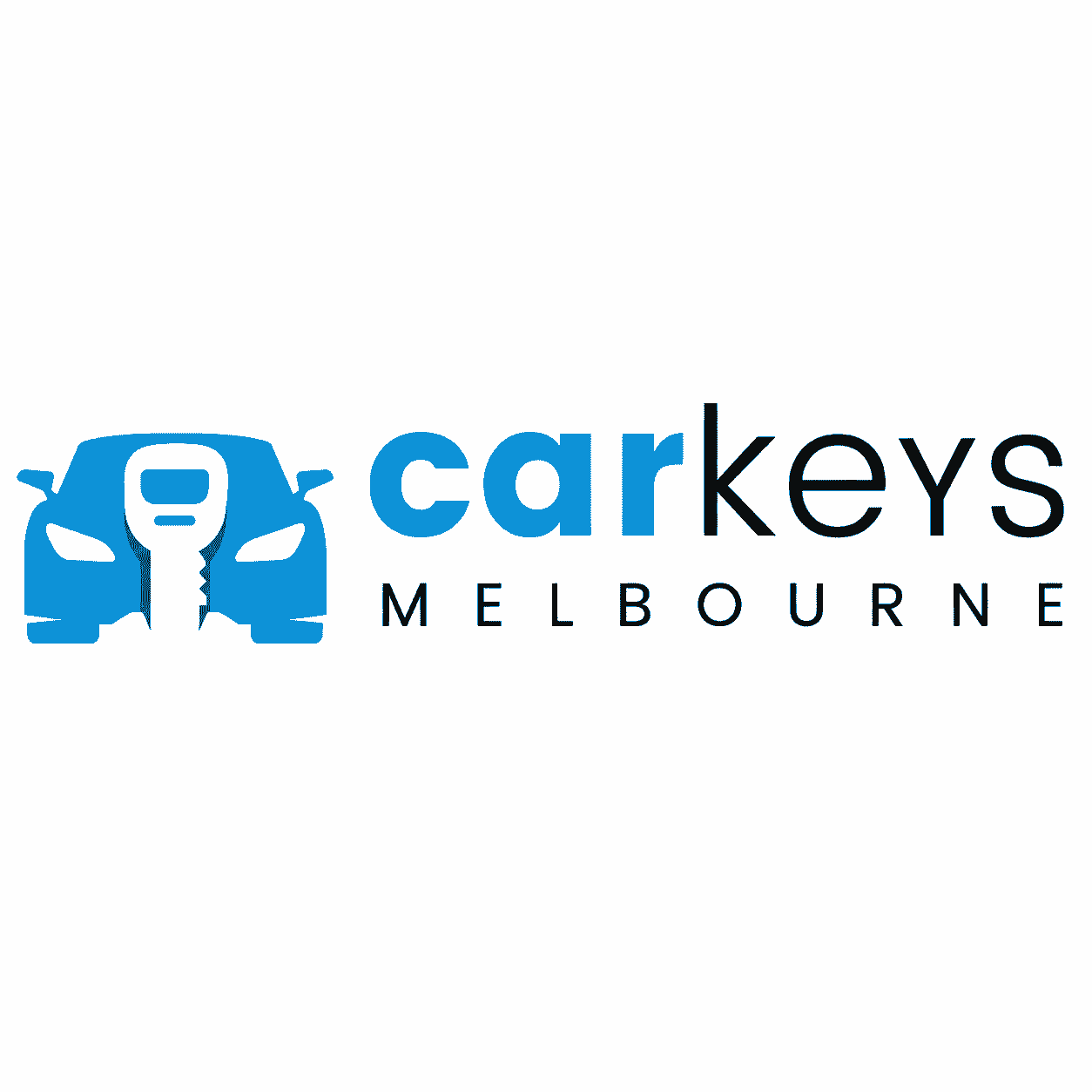 carkeysmelb