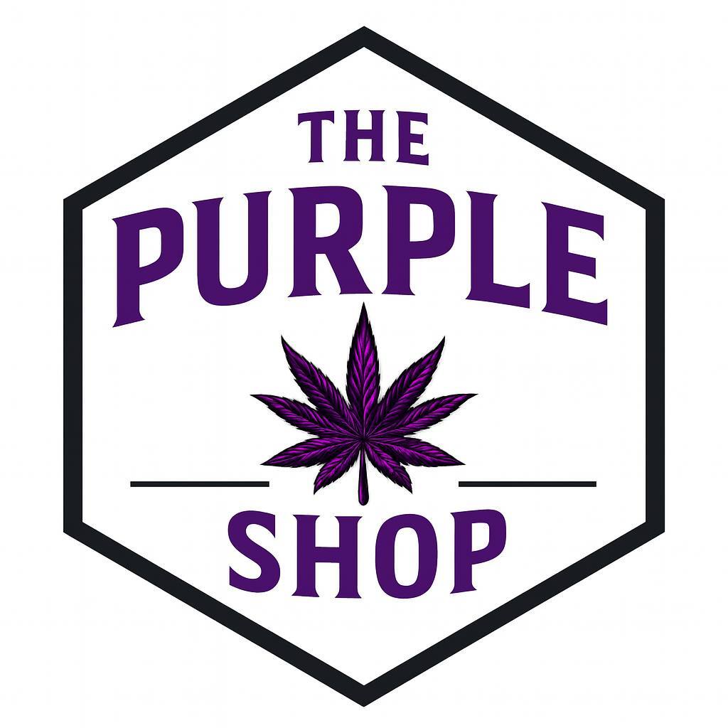 purpleshopcann