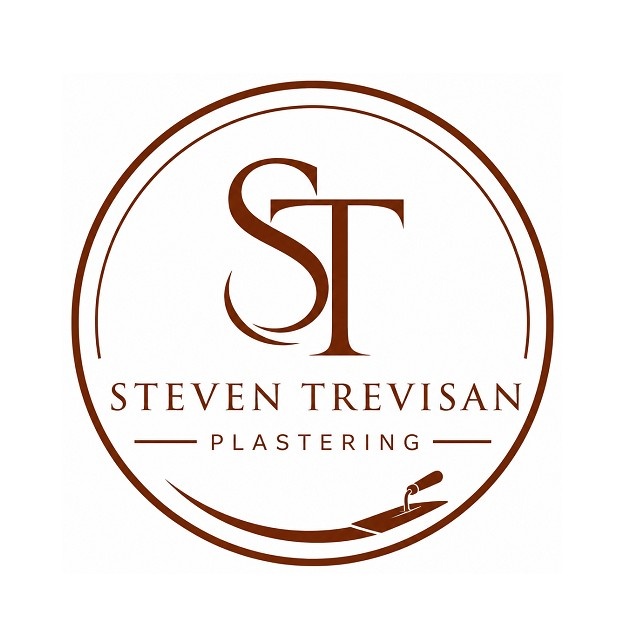 steventrevisanplastering