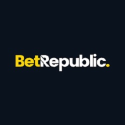 rhebetrepublic