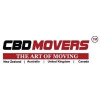 cbdmoversnz