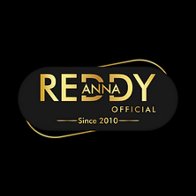 reddyannabookvipp