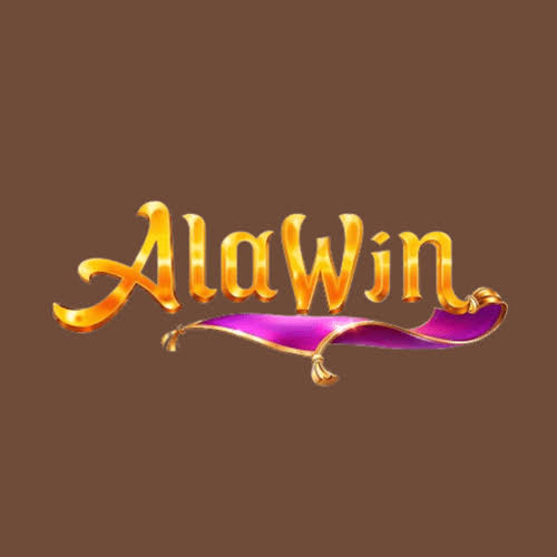 alawingr