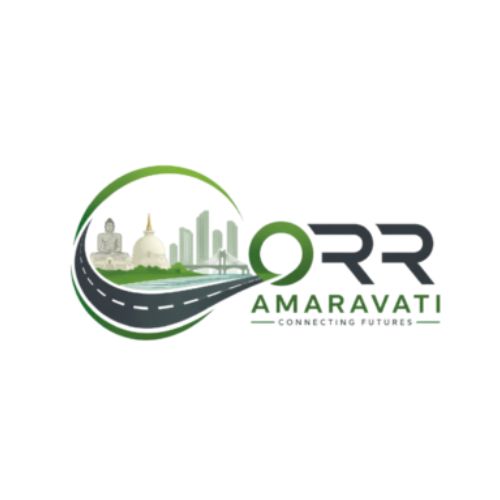 amaravatiorr