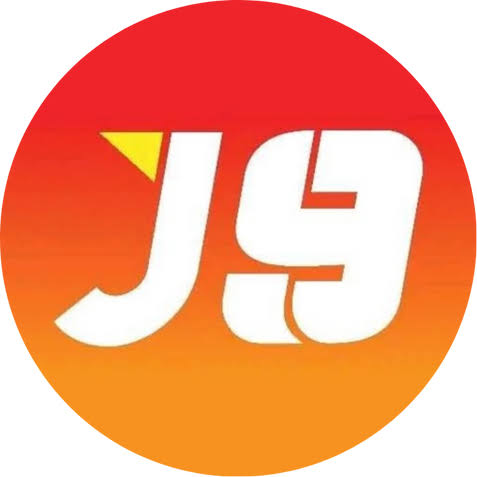 Jaya9web