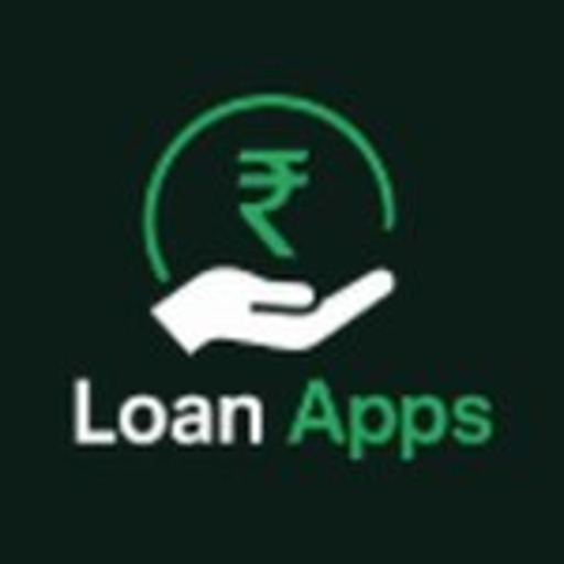 loanapps