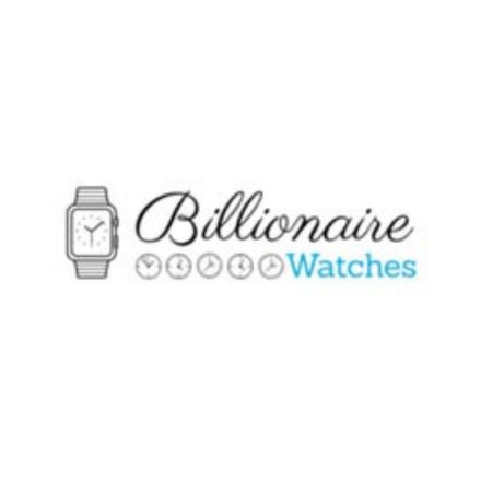 billionarewatches