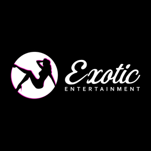 exoticentertainment