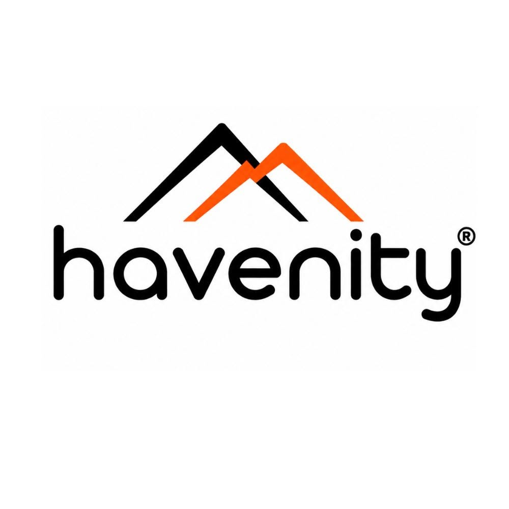 havenityshop
