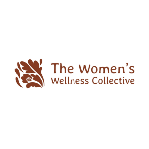wwcaz