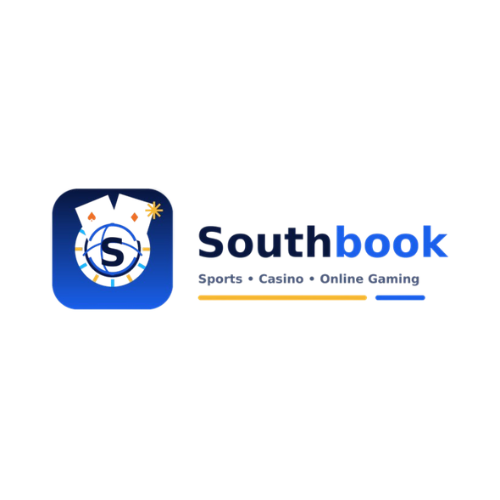 southbook