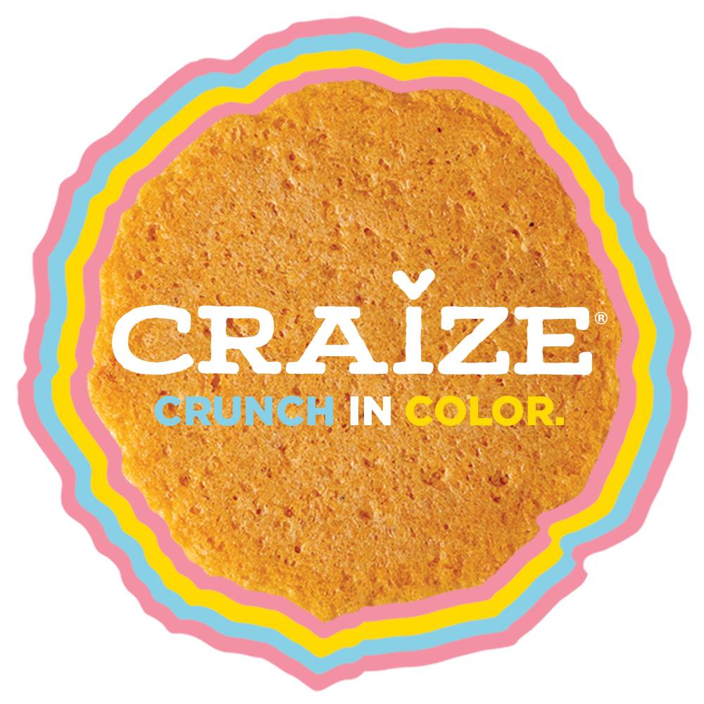 craizesnacks