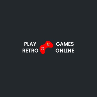playretrogames