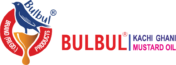 bulbuloils