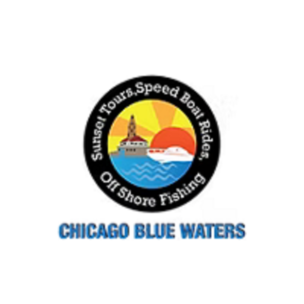 chicagobluewaters