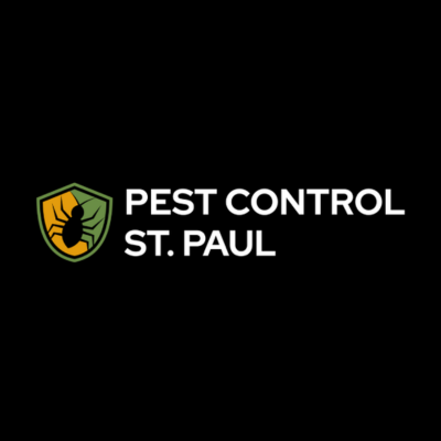 pestcontrolstpaul