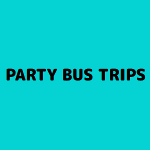 partybustrips