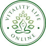 VitalityLifeOnline