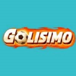 Παίξτε Golisimo online