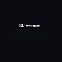 jsiinvestments