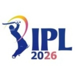 ipl87178