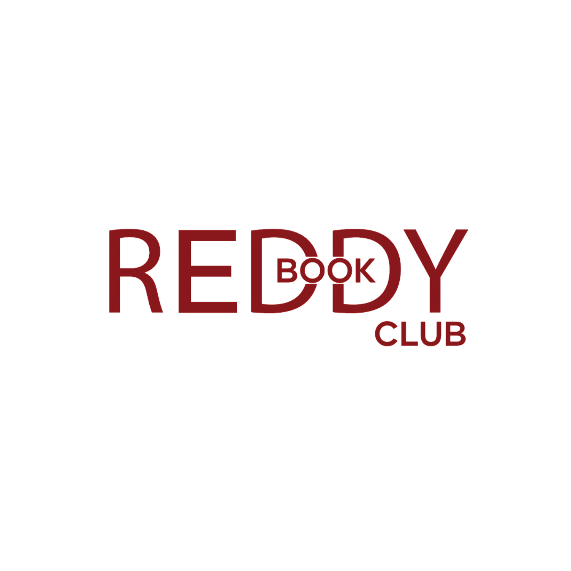 reddybookclubco
