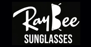 raybeecopysunglasses