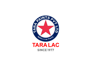 Taralac