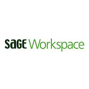 sageworkspaceNY