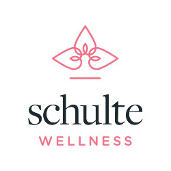 Schultewellness