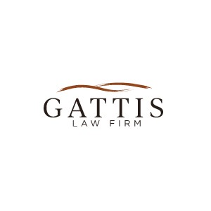 gattislawtexas