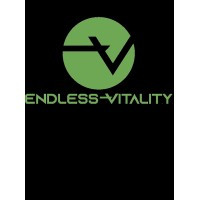endlessvitality