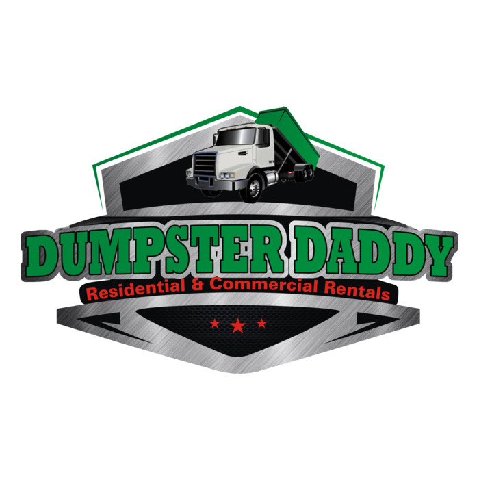 dumpsterdaddycincy