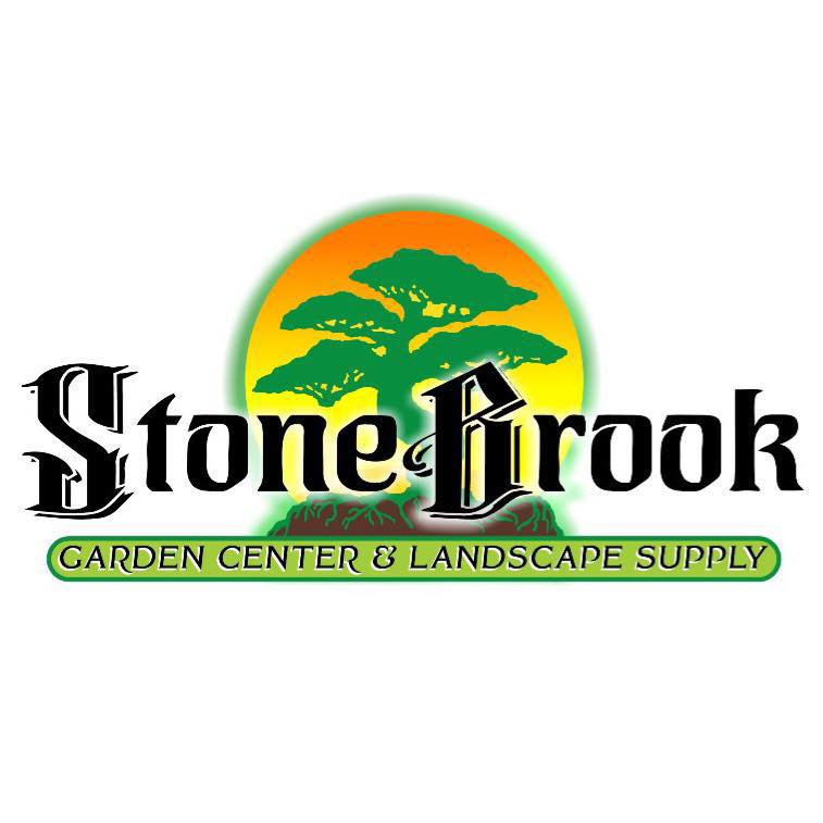 stonebrookgardennj