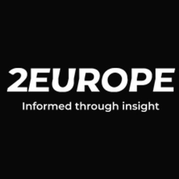 2Europe