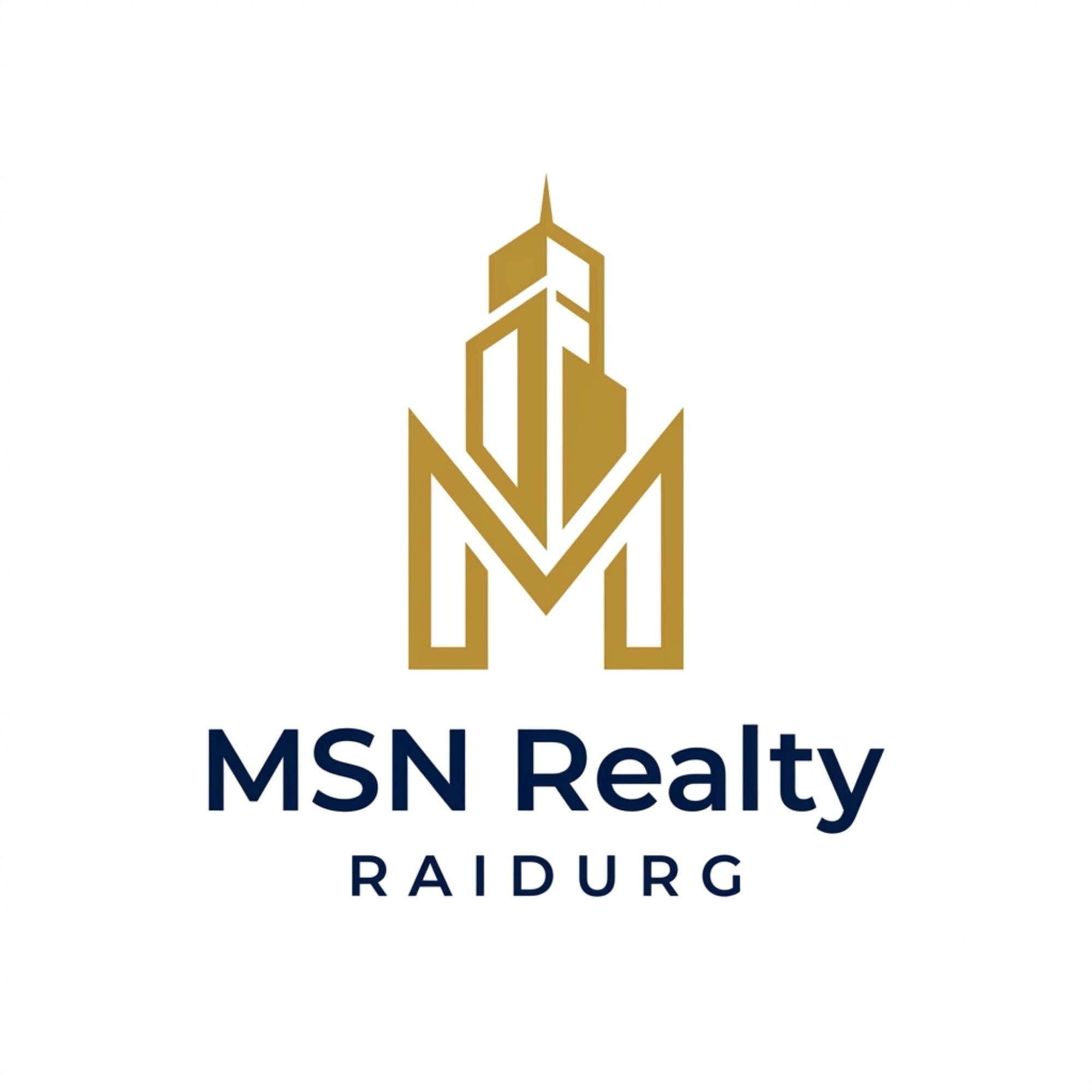 msnrealtyraidurg