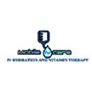 mobileivcareus