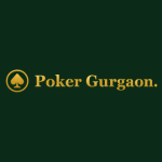 pokergurgaon