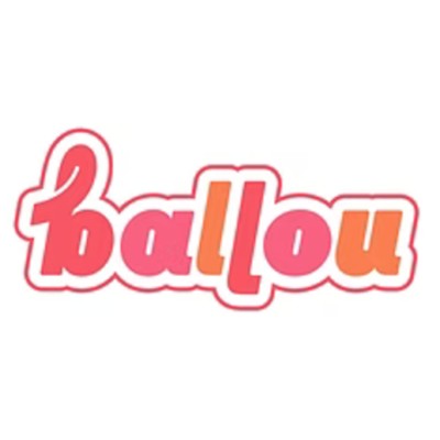 balloudesigns