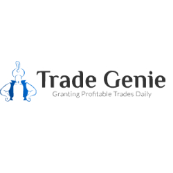 tradegenieCA