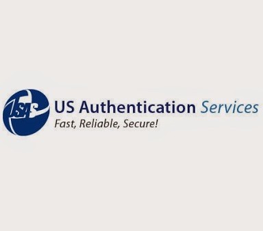 usauthentication