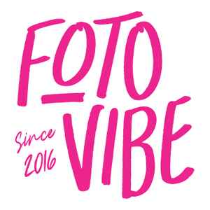 fotovibeparty