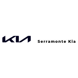 serramontekia