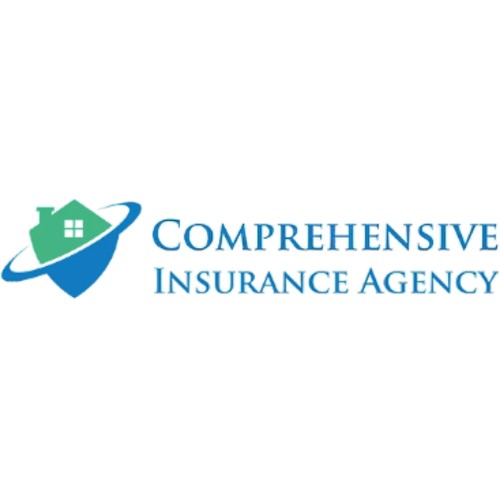 ciagencynewjersey
