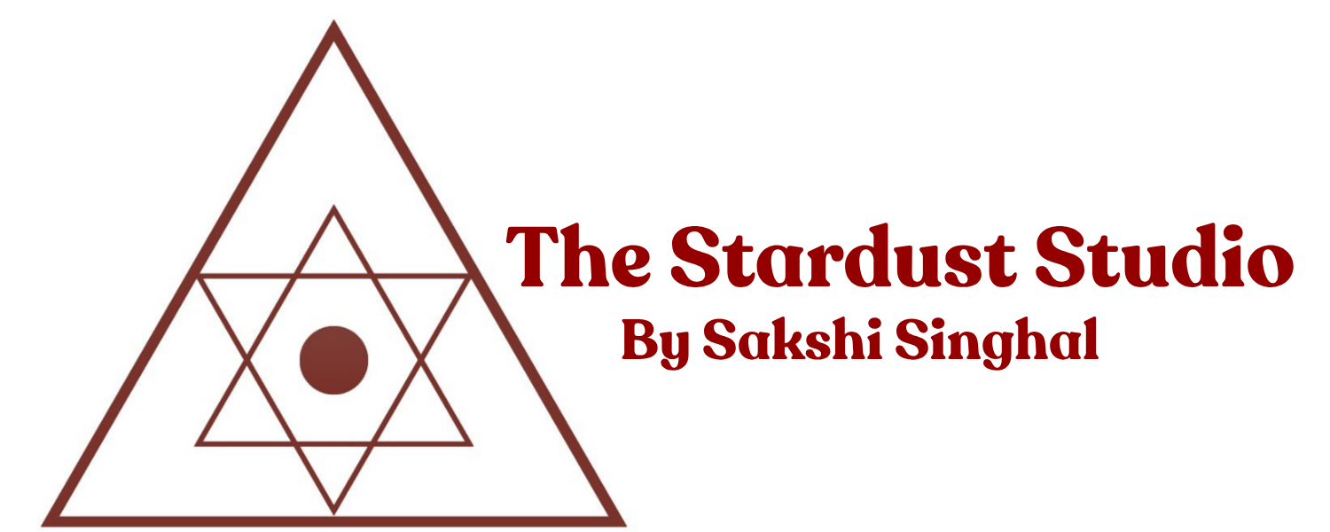 thestarduststudio